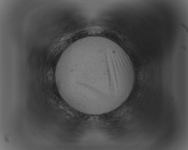 X0000103241445200809251316