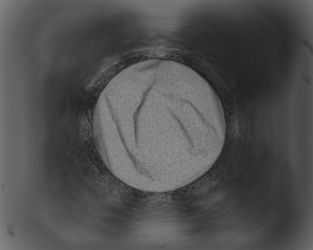 X0000103241446200809251316