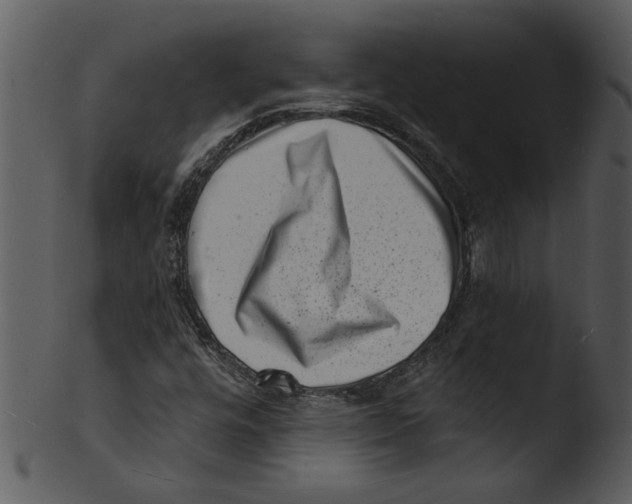 X0000103241448200809251316