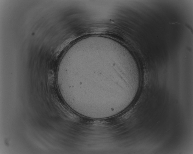 X0000103241449200809251316