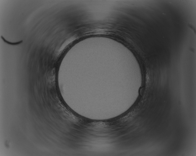 X0000103241450200809251316