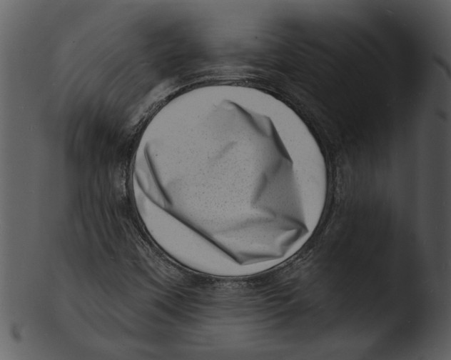 X0000103241451200809251316