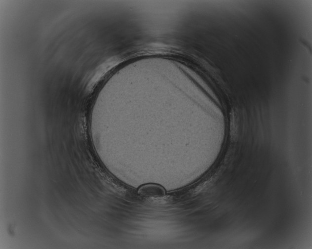 X0000103241453200809251316