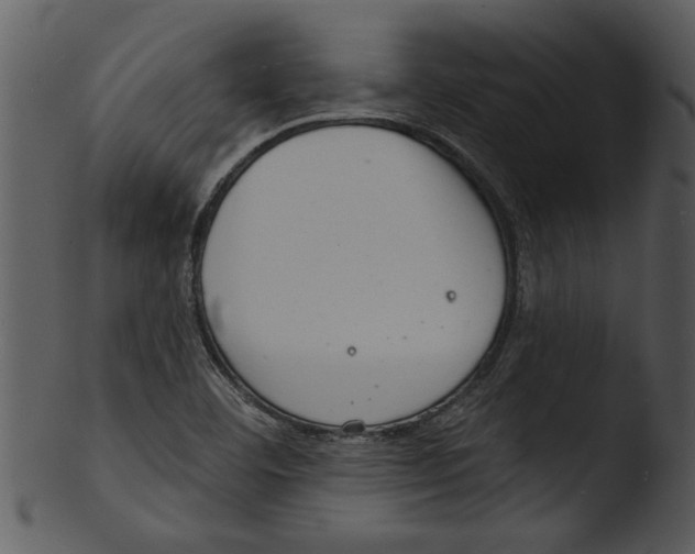 X0000103241460200809251316