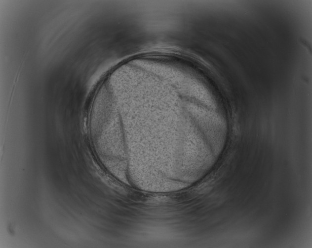 X0000103241462200809251316