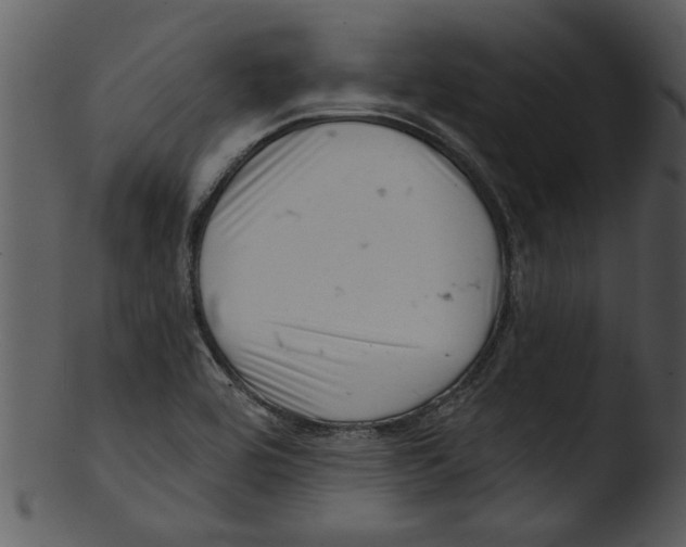 X0000103241464200809251316