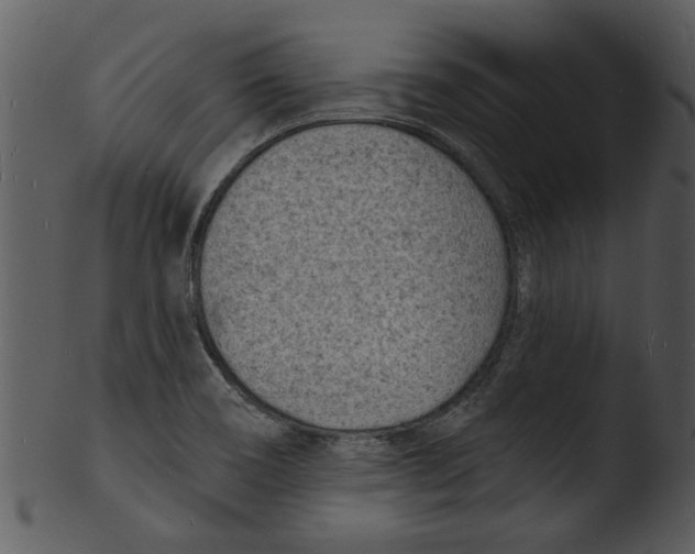 X0000103241466200809251316