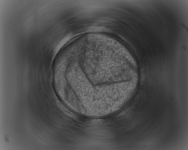 X0000103241467200809251316