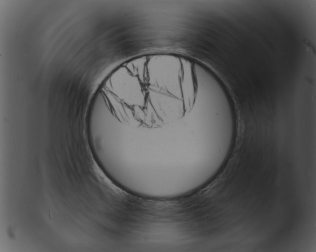 X0000103241468200809251316