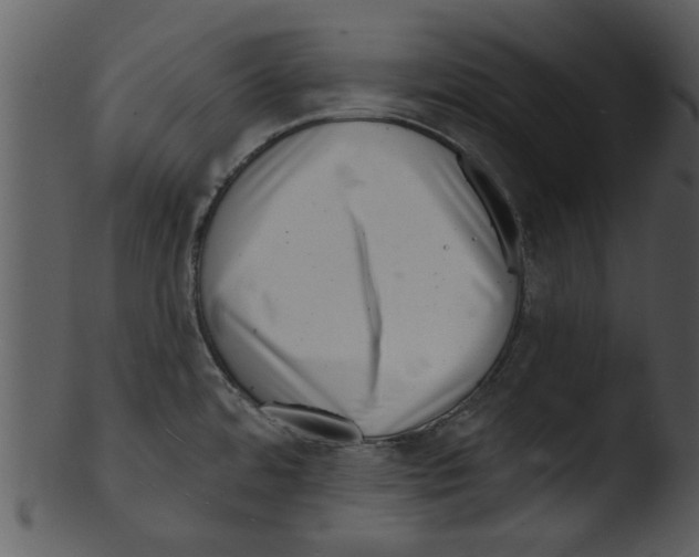 X0000103241480200809251316