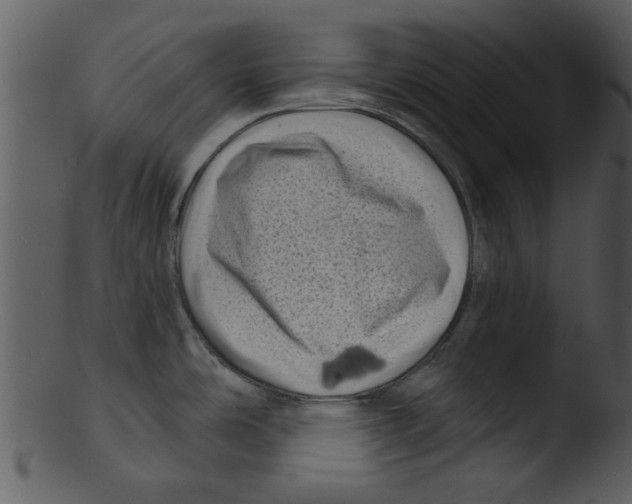 X0000103241486200809251316