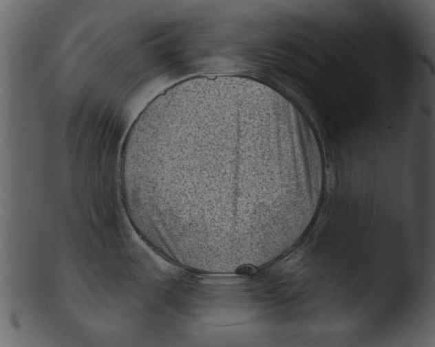 X0000103241487200809251316