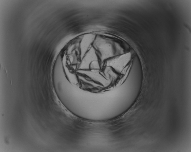 X0000103241488200809251316