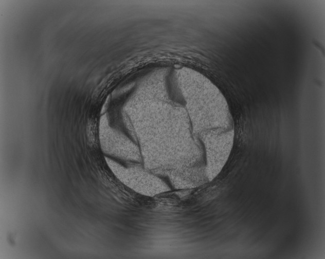 X0000103241490200809251315