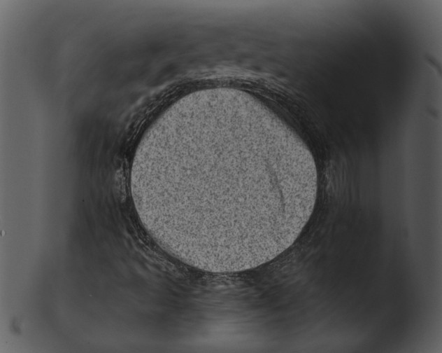 X0000103241493200809251315