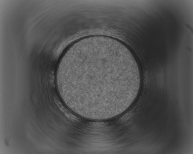 X0000103241499200809251315