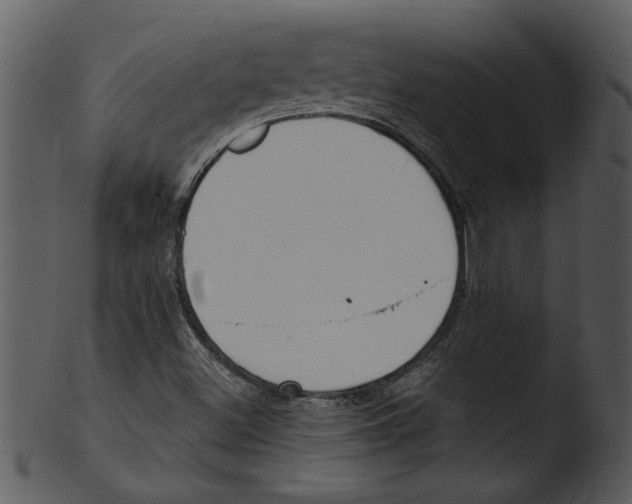 X0000103241500200809251315