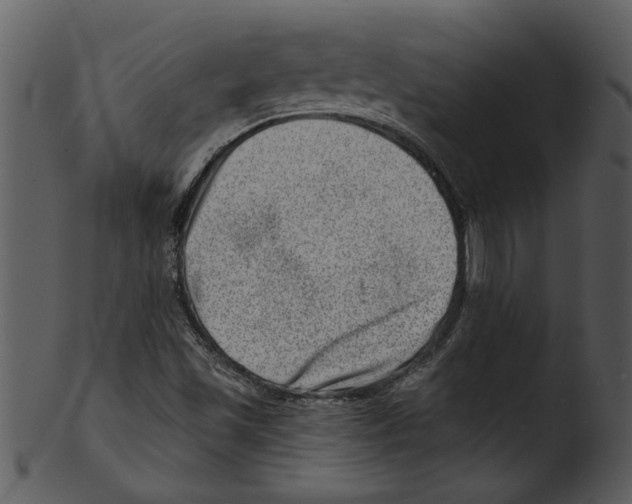 X0000103241501200809251315