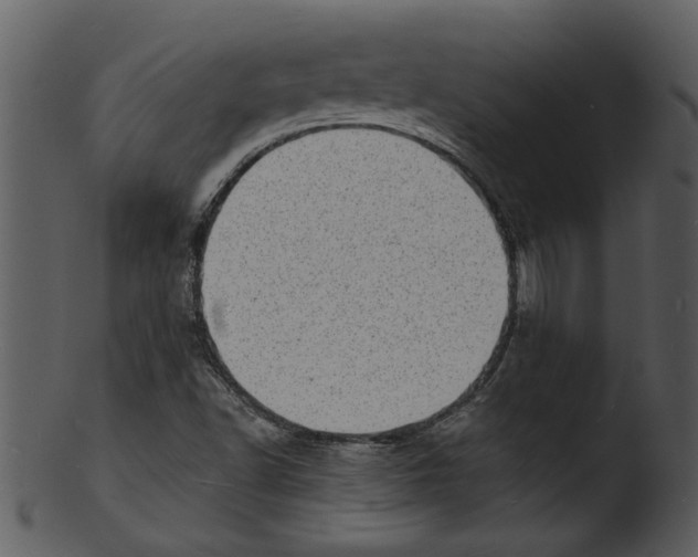 X0000103241502200809251315