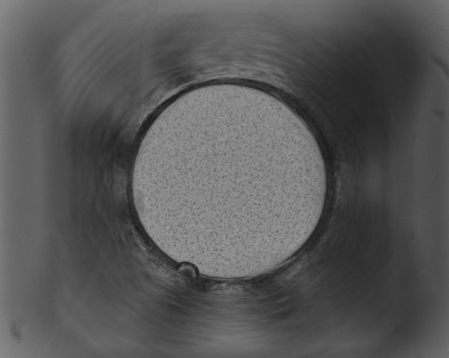 X0000103241505200809251315