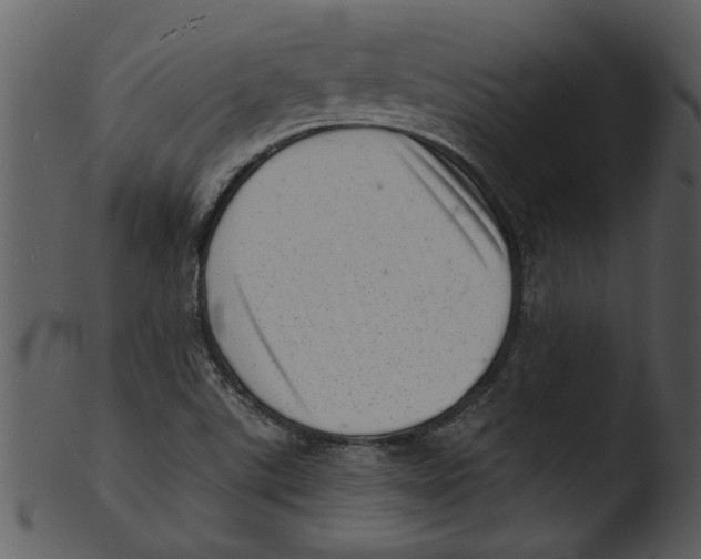 X0000103241507200809251315