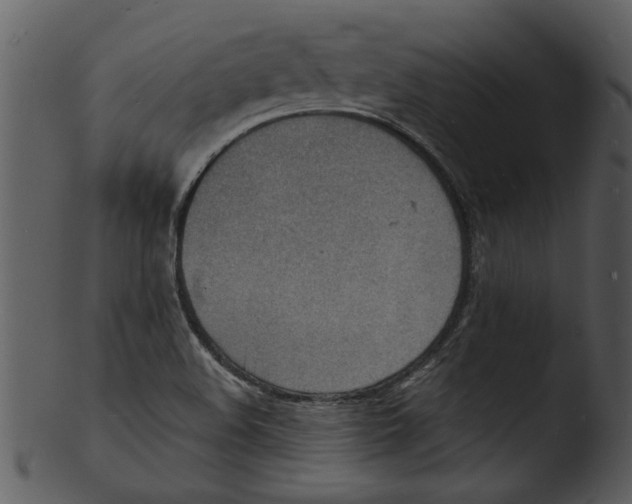 X0000103241508200809251315