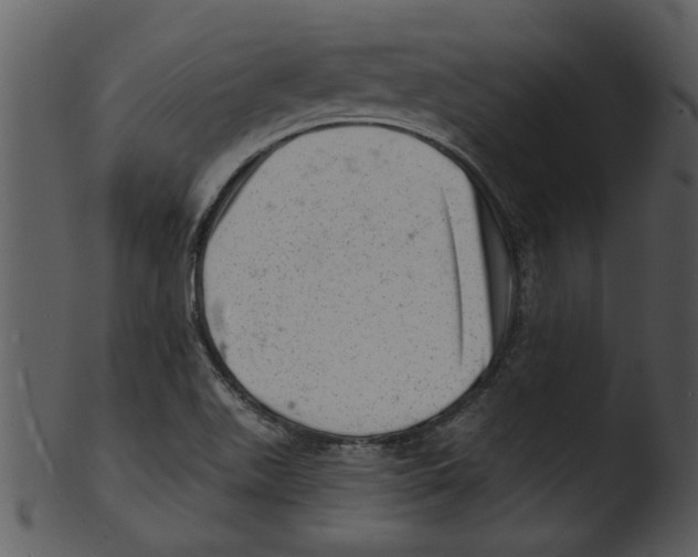 X0000103241511200809251315