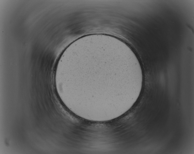 X0000103241517200809251315