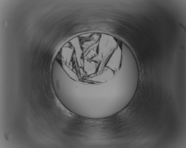 X0000103241532200809251316