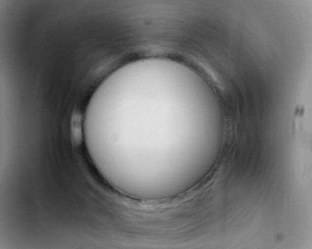 X0000103250022200808281107