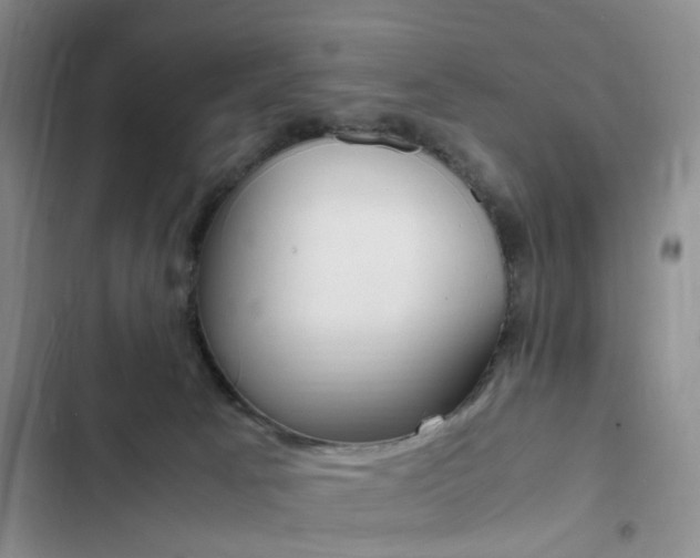 X0000103250033200808281107