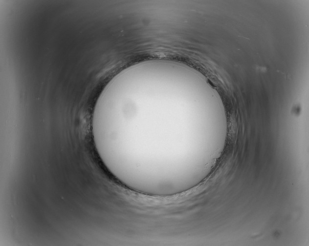 X0000103250043200808281106