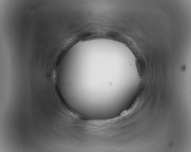 X0000103250045200808281106