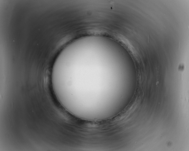 X0000103250071200808281106
