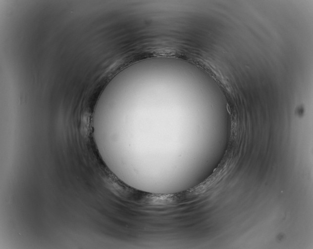 X0000103250093200808281106