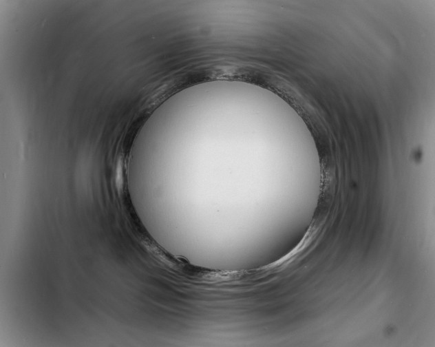 X0000103250094200808281106