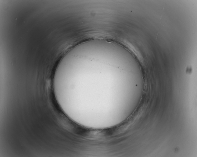 X0000103250117200808281105