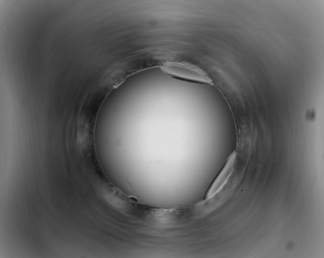 X0000103250136200808281105