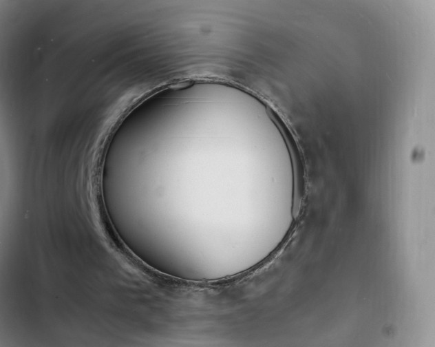 X0000103250193200808281104