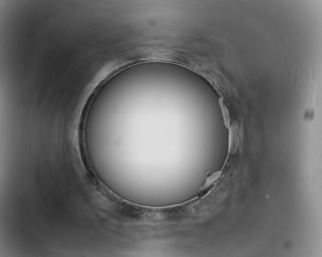 X0000103250195200808281104