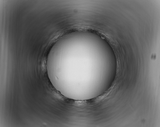 X0000103250240200808281103