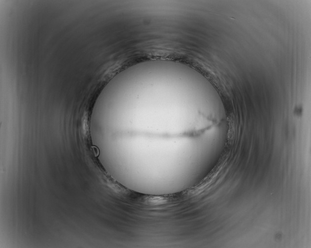 X0000103250287200808281103