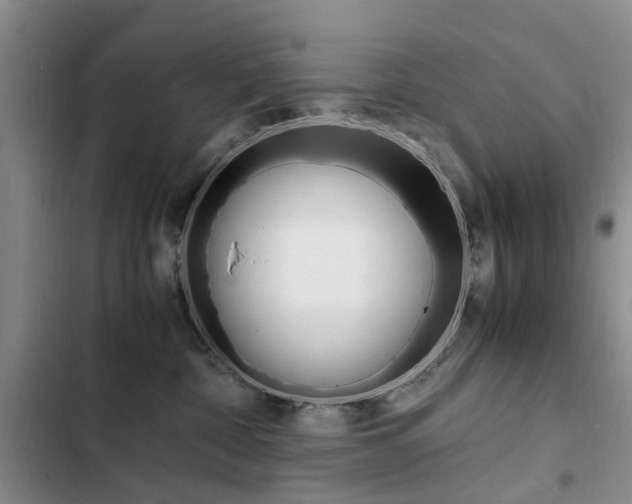 X0000103250332200808281102