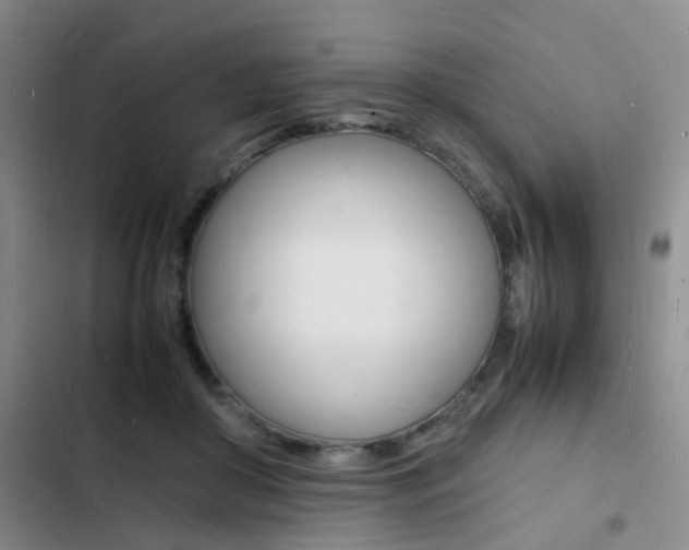 X0000103250410200808281101