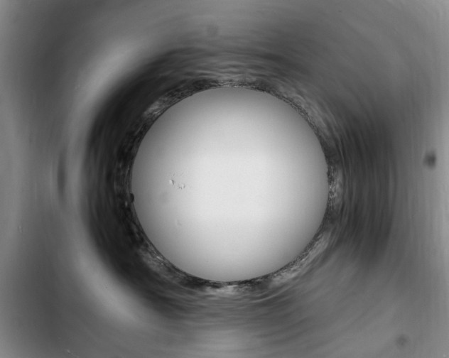 X0000103250430200808281101