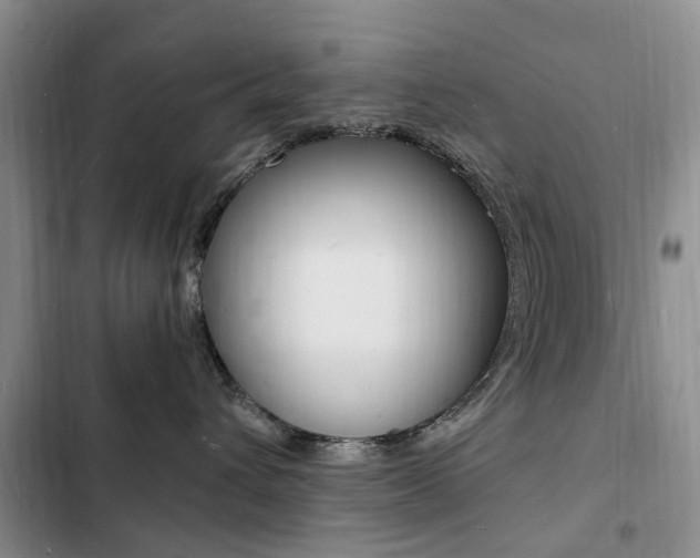 X0000103250432200808281101