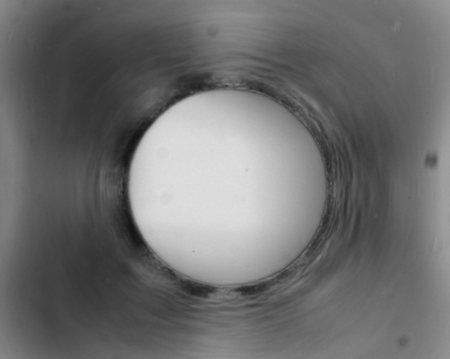 X0000103250603200808281058