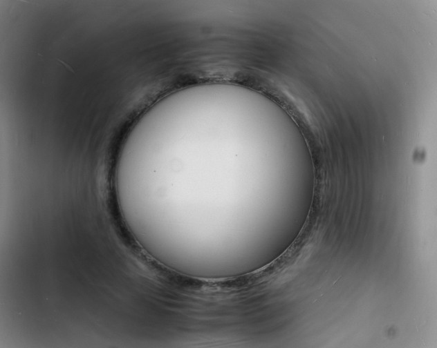 X0000103250641200808281057