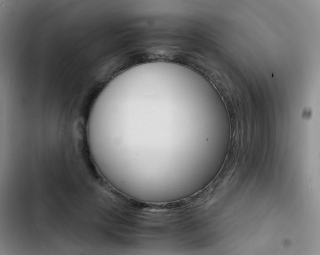 X0000103250649200808281057