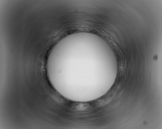 X0000103250663200808281057